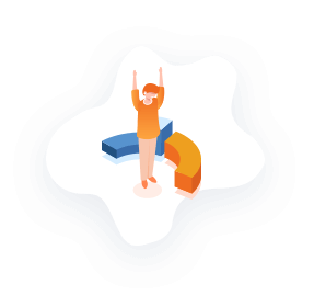 <strong>ued平台登录</strong>装备采购流程