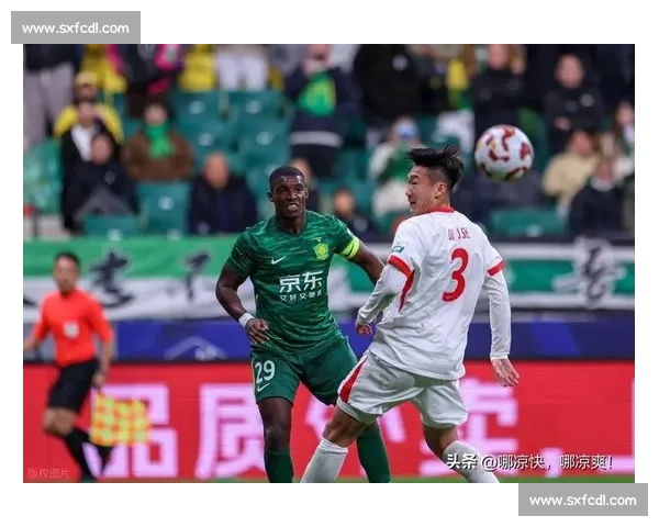 法比奥怒言 “耻辱”：连丢球怎夺足协杯？