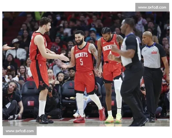 声誉尽毁，再精明的总经理也救不了独行侠