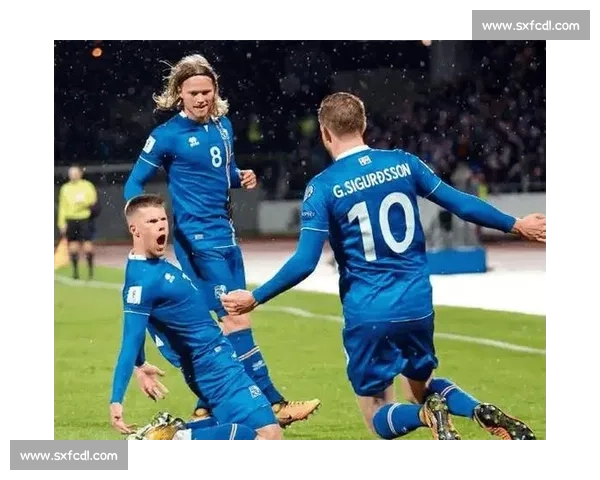 科索沃对阵土耳其焦点之战解析实力与战术走向前瞻关键球员与胜负悬念