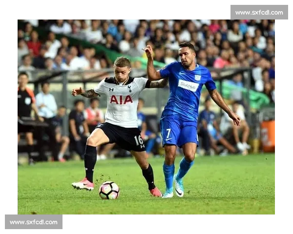 维京vs斯塔贝克激战前瞻攻防对决走势与胜负关键解析全面观察赛