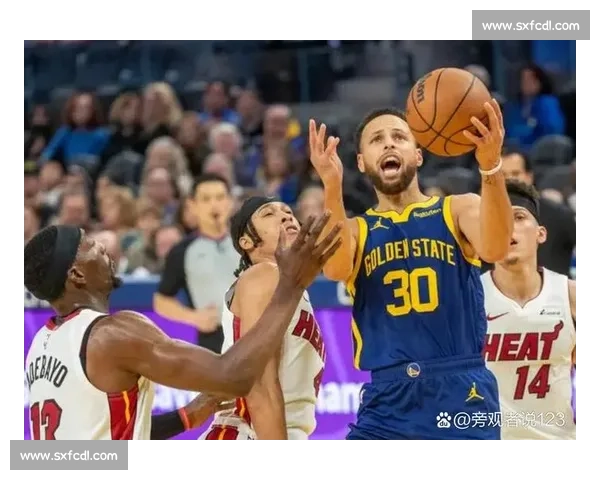 热火对决灰熊东西强队碰撞攻防博弈引爆赛场关键球星表现左右胜负走向