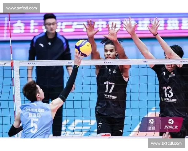 男篮对阵乌克兰直播焦点战全面解析赛前看点与实时关注精彩瞬间