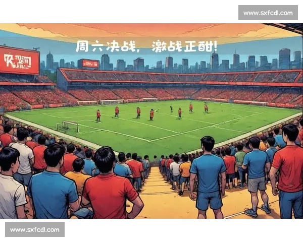 罗马尼亚对阵黑山关键较量引爆欧洲赛场焦点之战前瞻形势与看点解析