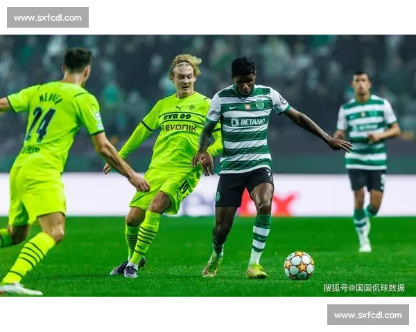 热刺对阵多特蒙德欧冠焦点战赛前走势分析与胜负比分预测前瞻解析