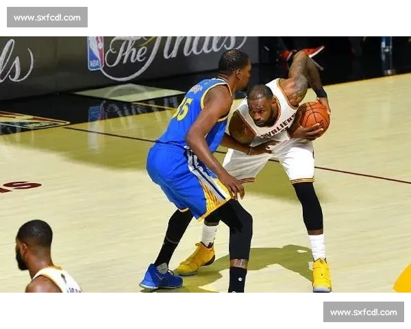 王朝对决再现巅峰勇士骑士2017总决赛传奇回顾历史瞬间与时代意义