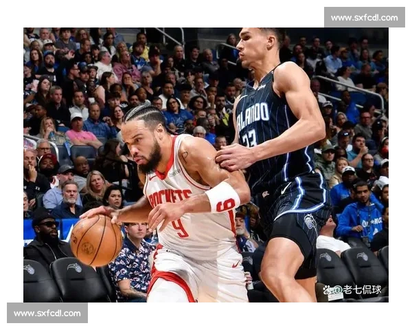 火箭对阵魔术全场录像回放精彩瞬间与战术博弈解析完整复盘赛场攻防细节