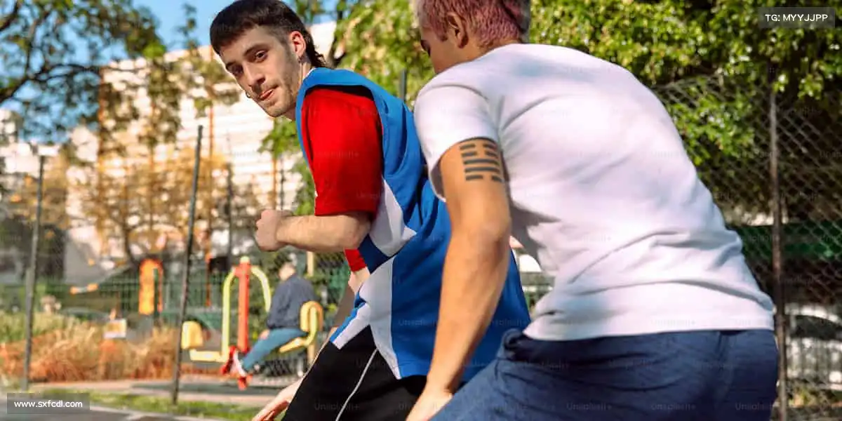 <strong>UED</strong>🏆冠军之路，始于足下！从这里起步，每一步都是向梦想靠近！