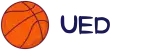 UED(login)官网 - UED在线体育赛事平台