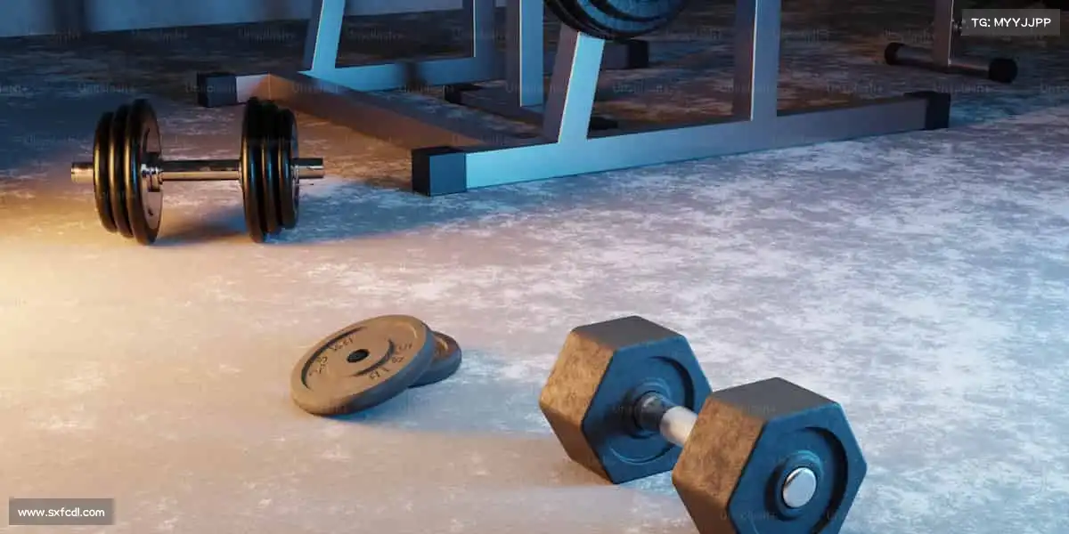 <strong>米兰官网</strong>🏀跳动的篮球，燃烧的激情！在球场上释放你的无限可能～